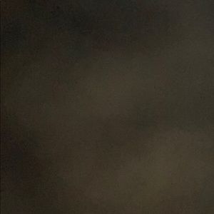 Meet your Posher, Miles